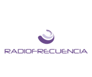 logo radiofrecuencia png