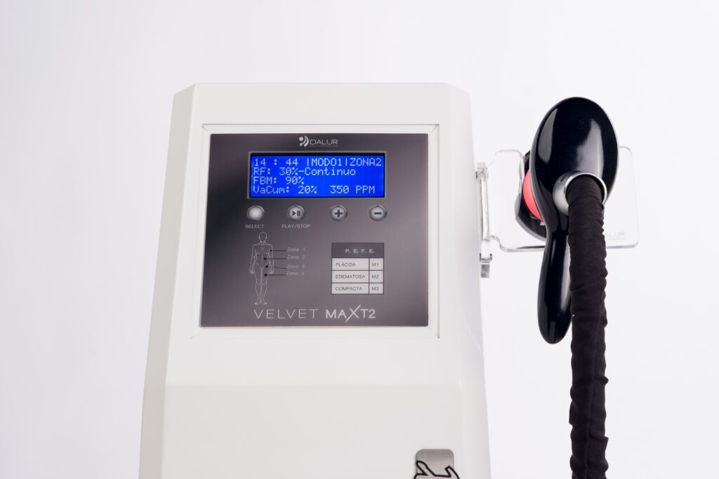 DALUR Sesión de estudio 2-104