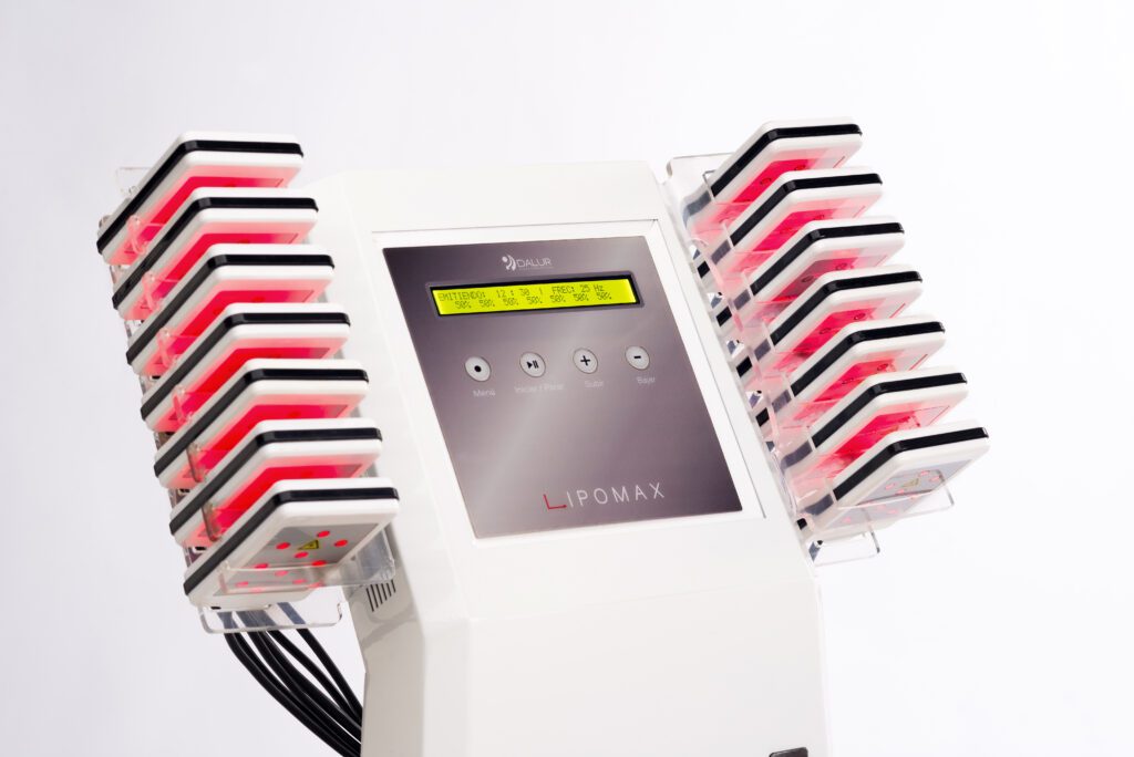 DALUR Sesión de estudio 2-067